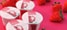 �����񂹃X�C�[�c