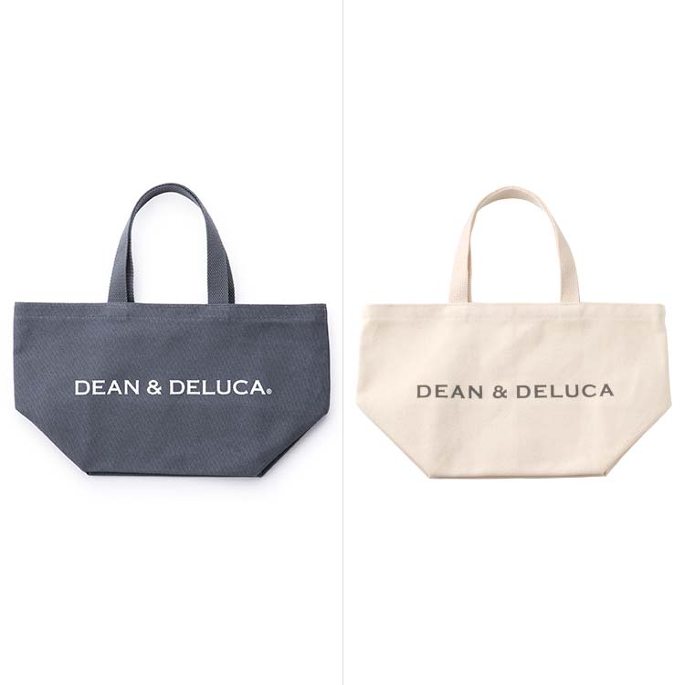 最新人気 50【岡山限定】DEAN&DELUCA ネイビー 楽天市場】【海外限定