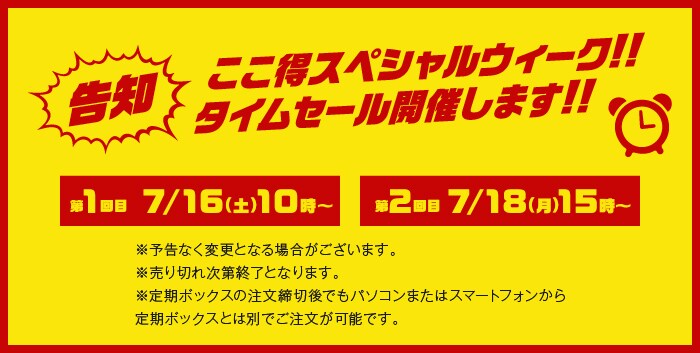 市場 玉こんにゃく 12個入り×2パックセット 味しみ抜群 いか風味