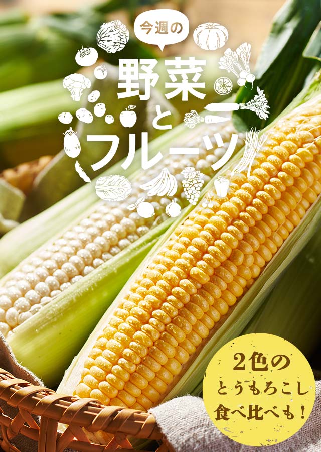 希少品種!!◎さんじゅうまる◎5キロ じゃがいも5 人気の雑貨がズラリ！ - 野菜