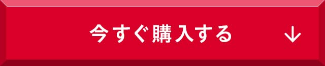 Kit Oisix ディズニーシリーズ第4弾 トイ ストーリー ｏｉｓｉｘ おいしっくす