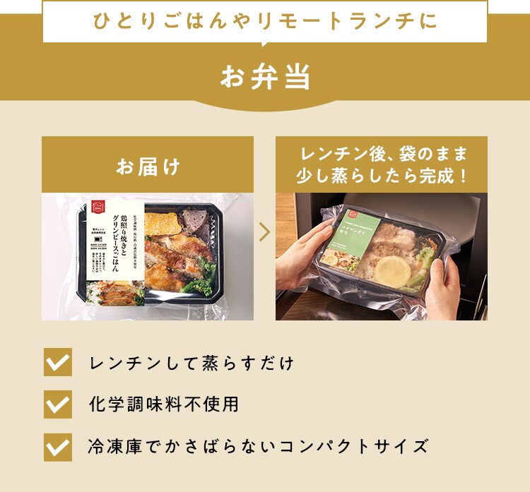 市場 椿き家 150g×2個セット 国産有機豆腐