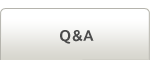 Q&A