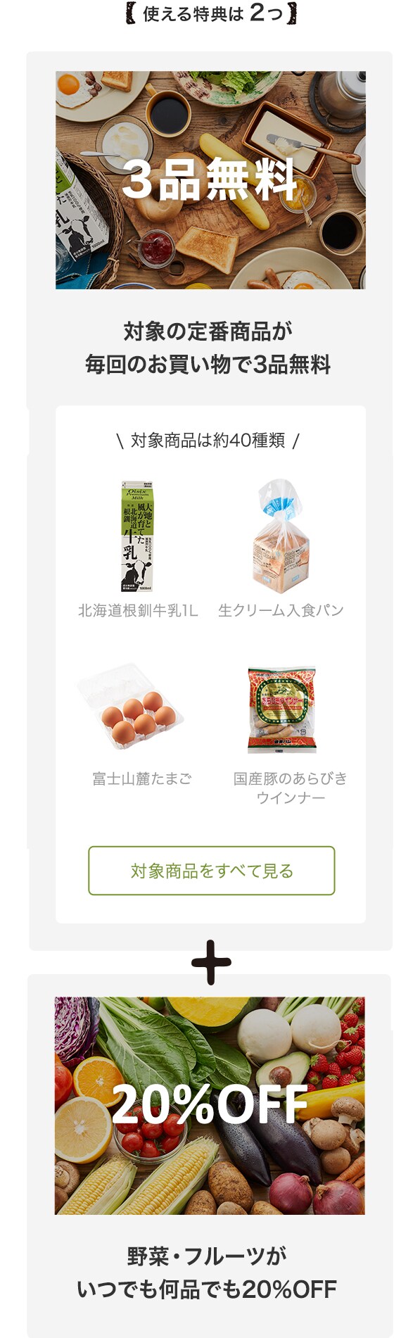 最も優遇 OKUDO（安心安全お野菜・加工品）様専用です - 食品