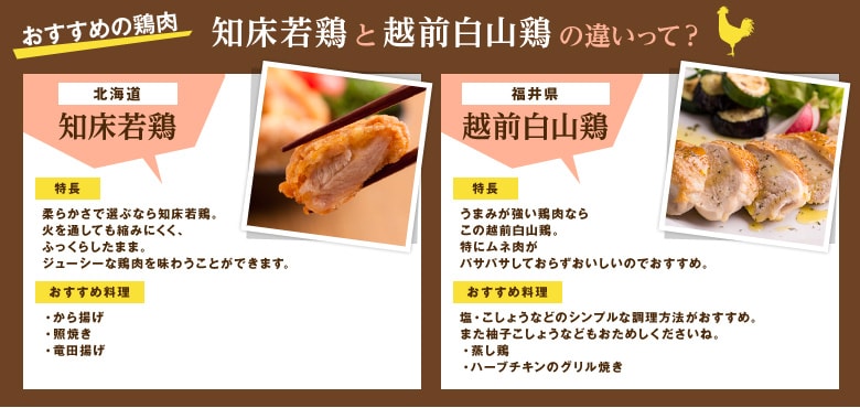 がっつり食べたいお肉フェア 8 30更新 有機野菜などの安全食材宅配 ｏｉｓｉｘ おいしっくす