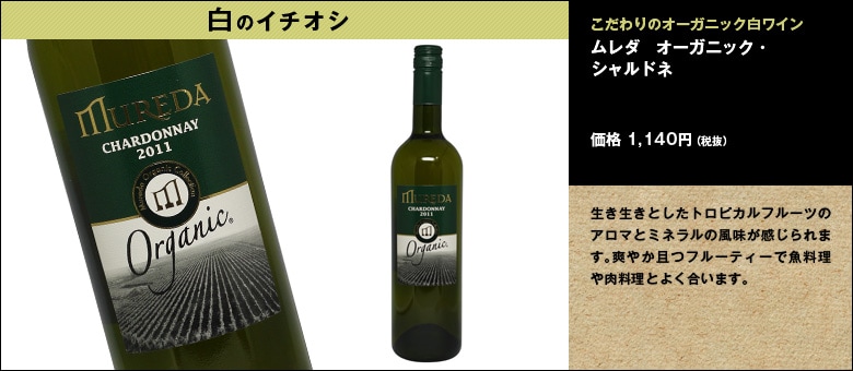 IKEUCHIオーガニック2018年日本一掃 ワインのように愉しむタオル 正規