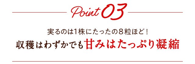 あまりん ｏｉｓｉｘ産直おとりよせ市場