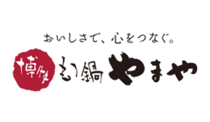 Oisixのれん街 おいしい名店めぐり Oisixおうちレストラン ｏｉｓｉｘ産直おとりよせ市場