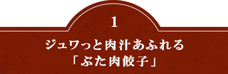 化学調味料 不使用 肉汁あふれる満腹点心セット ヤザワミート Oisixおうちレストラン ｏｉｓｉｘ産直おとりよせ市場