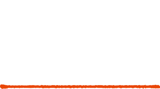 Oisixのれん街 おいしい名店めぐり Oisixおうちレストラン ｏｉｓｉｘ産直おとりよせ市場