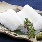 隠岐國 海士の白いか開き 剣先いか 刺身用 有機野菜 通販 ｏｉｓｉｘ おいしっくす