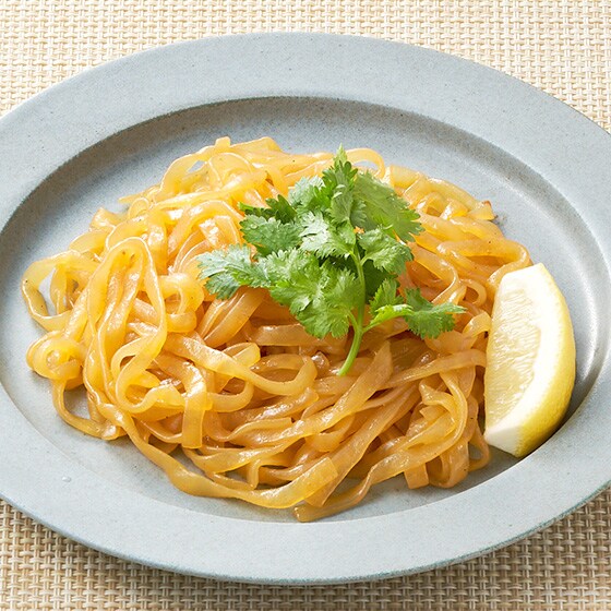 お手軽こんにゃく麺 ミーゴレンスパイス付き 有機野菜 通販 ｏｉｓｉｘ おいしっくす