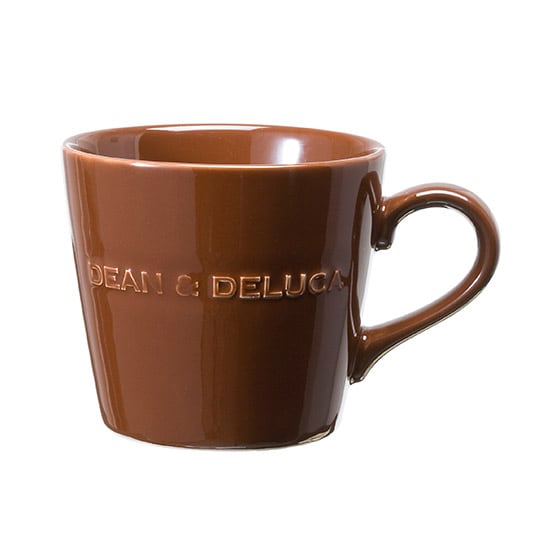 DEAN & DELUCA [jO}O@`R[guE