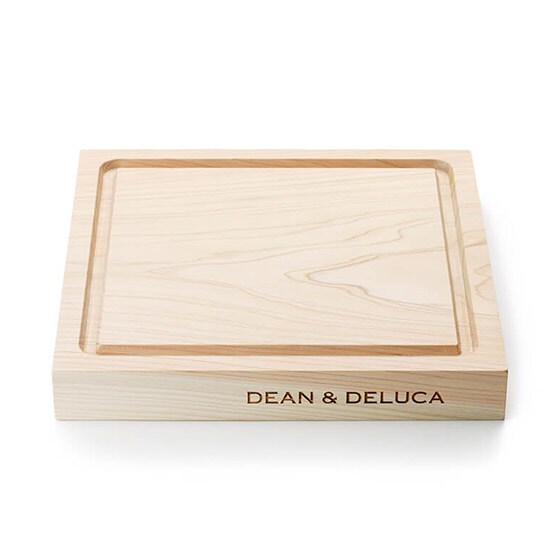 DEAN&DELUCA XNGAJbeBO{[h