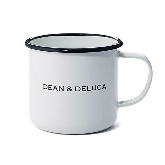 DEAN & DELUCA z[[}OJbv zCg