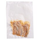 【お弁当】鮭のちゃんちゃん焼きのパッケージ