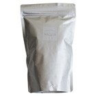 5種類入った割れチョコのパッケージ