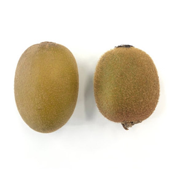 左がゴールド、右がグリーンです