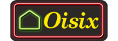 Oisix