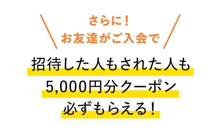 りっき様専用 台湾産 複数 リピーター割引 Nilkablo Com Tr