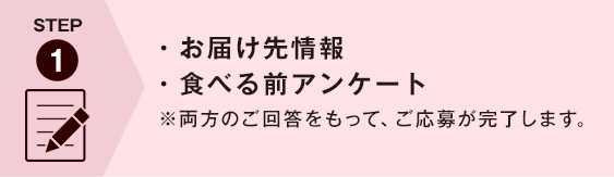 有機野菜などの安全食材宅配 ｏｉｓｉｘ おいしっくす