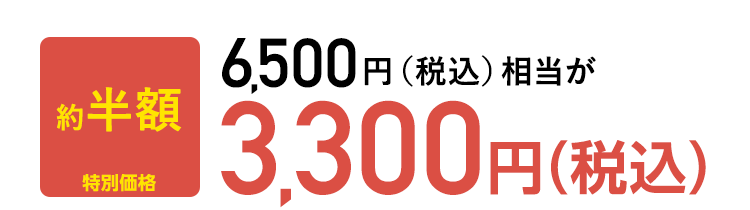 ちゃんとoisix レシピつき食材セット オイシックス公式