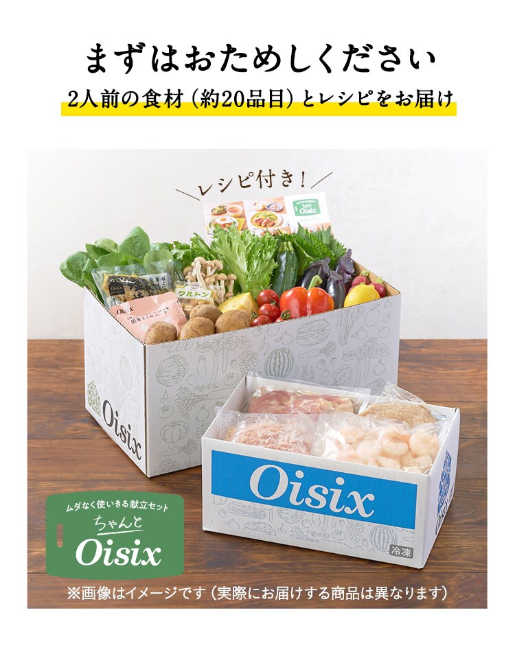 予約中！】 サポーリ ディ ノルチャ カンネッリーニ 白インゲン豆 小粒 500g 20袋セット 7404 fucoa.cl