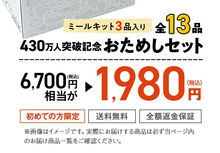 美品 【 完成品確認ページ 完成品確認ページ 】なな様 】kurumi様