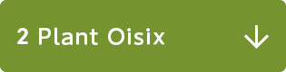Plant Oisix