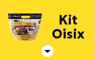 Kit Oisix