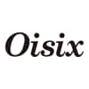 【リピート用】Oisix - おいしっくす
